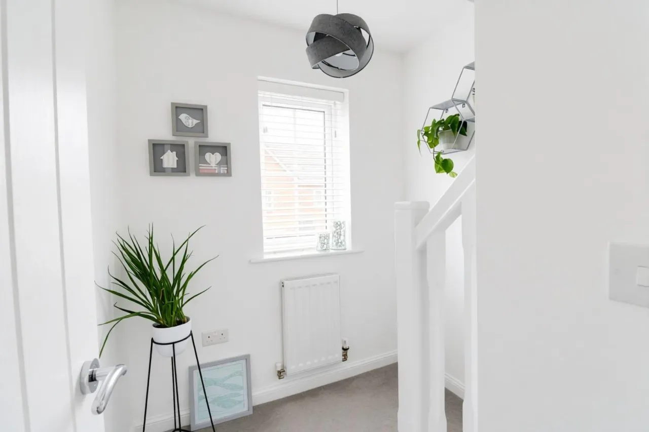 John Rowlands Close, Sandbach, photo 6