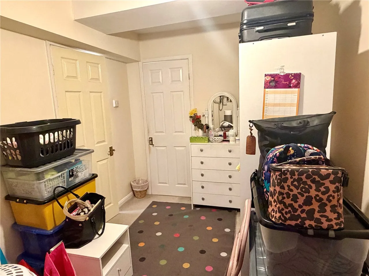 Eastgate, Sleaford, Lincolnshire, NG34, photo 6