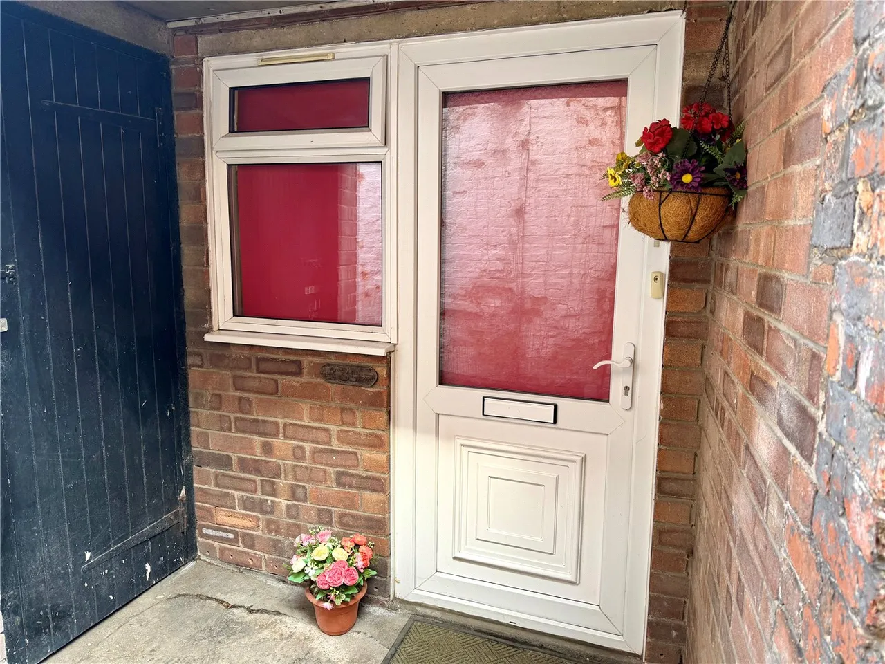 Eastgate, Sleaford, Lincolnshire, NG34, photo 2