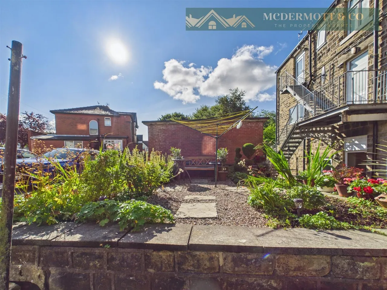 Chew Valley Road, Greenfield, OL3, photo 36