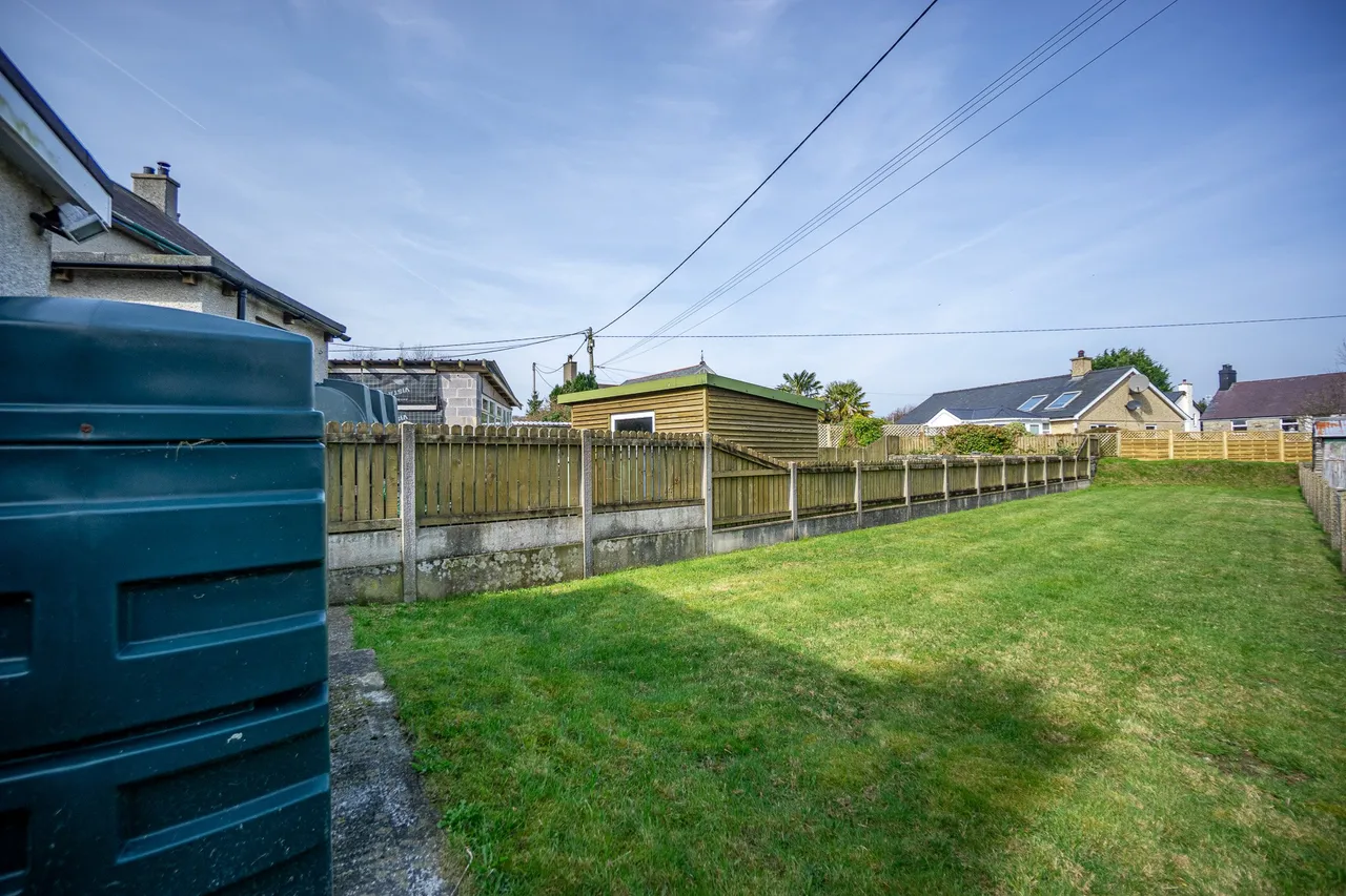 Rhianfa 11, Tre'r Ddol, Rhydyclafdy, Pwllheli, Gwynedd, LL53 7YN, photo 4