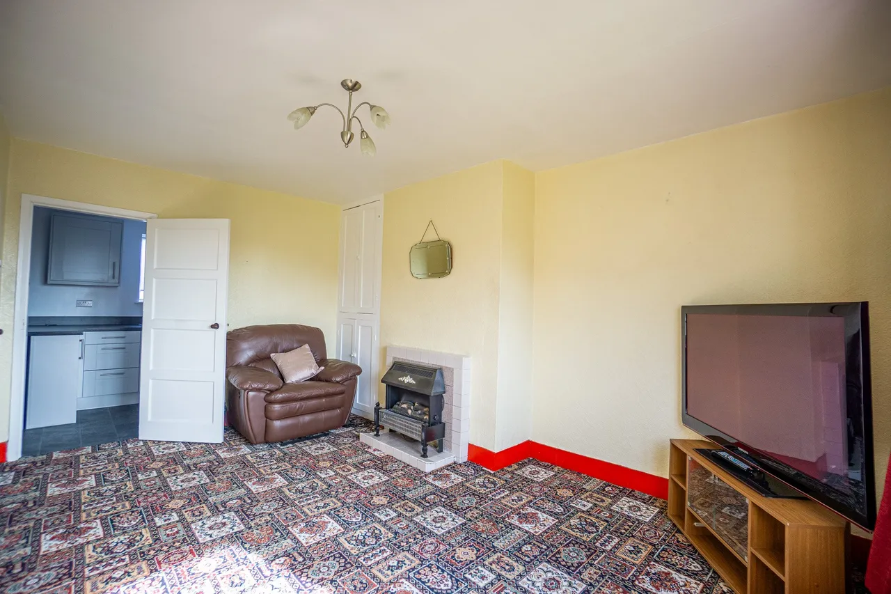 Rhianfa 11, Tre'r Ddol, Rhydyclafdy, Pwllheli, Gwynedd, LL53 7YN, photo 6