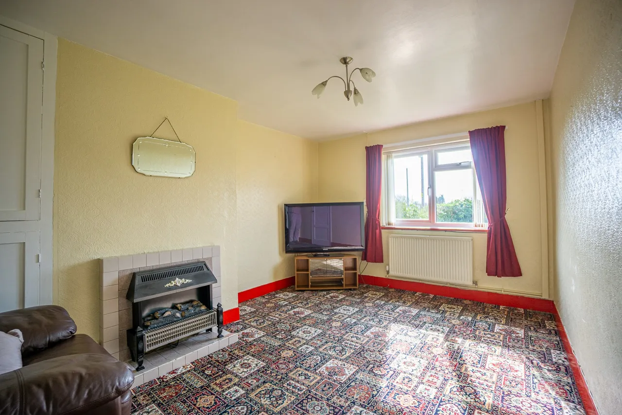 Rhianfa 11, Tre'r Ddol, Rhydyclafdy, Pwllheli, Gwynedd, LL53 7YN, photo 5