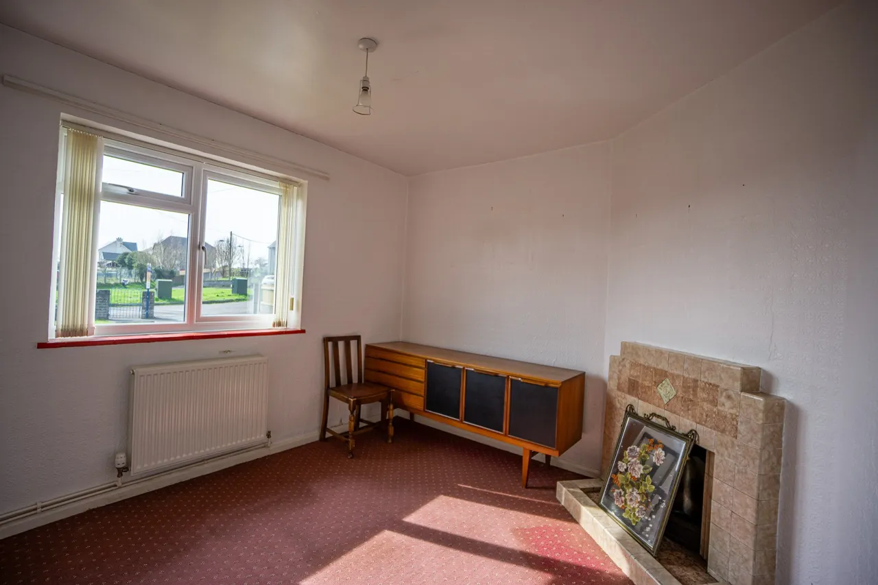 Rhianfa 11, Tre'r Ddol, Rhydyclafdy, Pwllheli, Gwynedd, LL53 7YN, photo 10