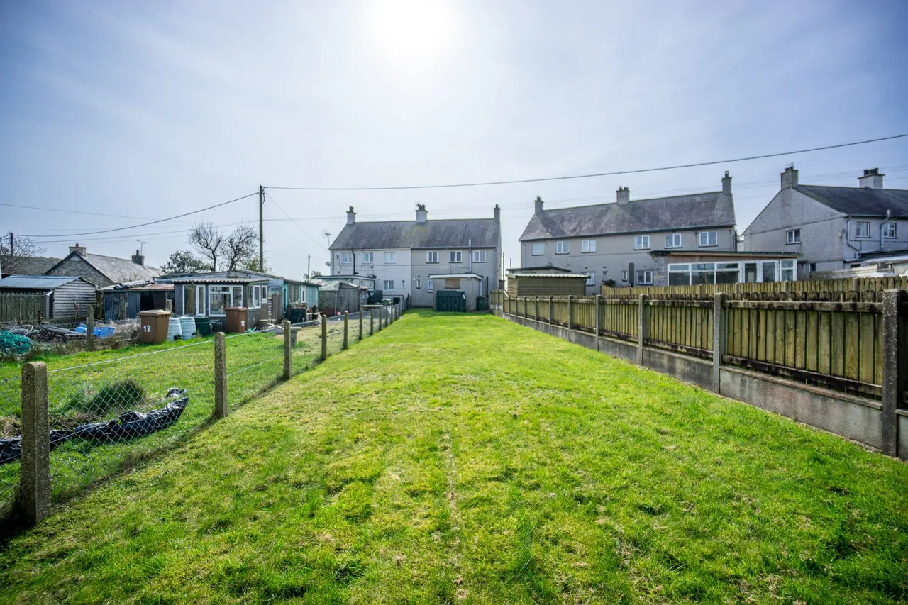 Rhianfa 11, Tre'r Ddol, Rhydyclafdy, Pwllheli, Gwynedd, LL53 7YN, photo 3