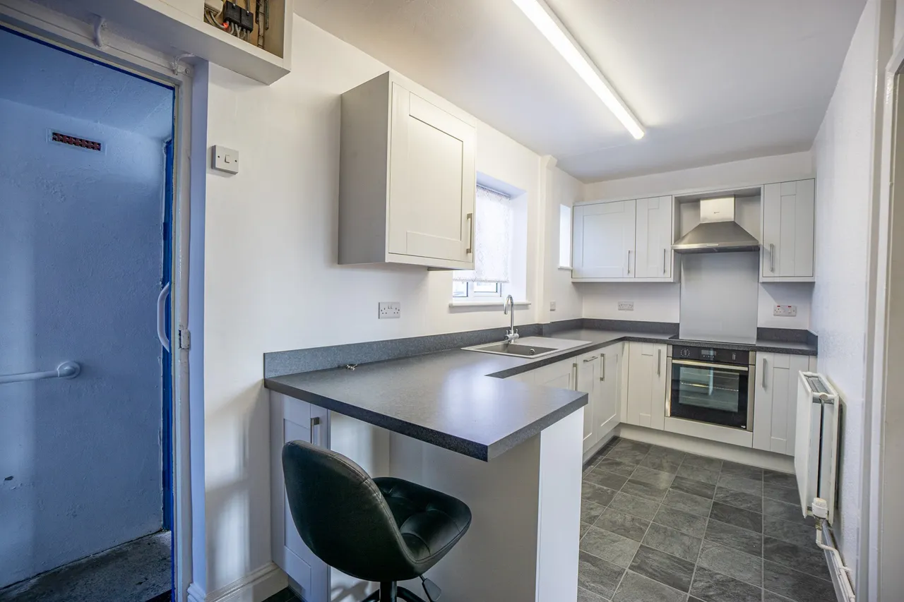 Rhianfa 11, Tre'r Ddol, Rhydyclafdy, Pwllheli, Gwynedd, LL53 7YN, photo 7