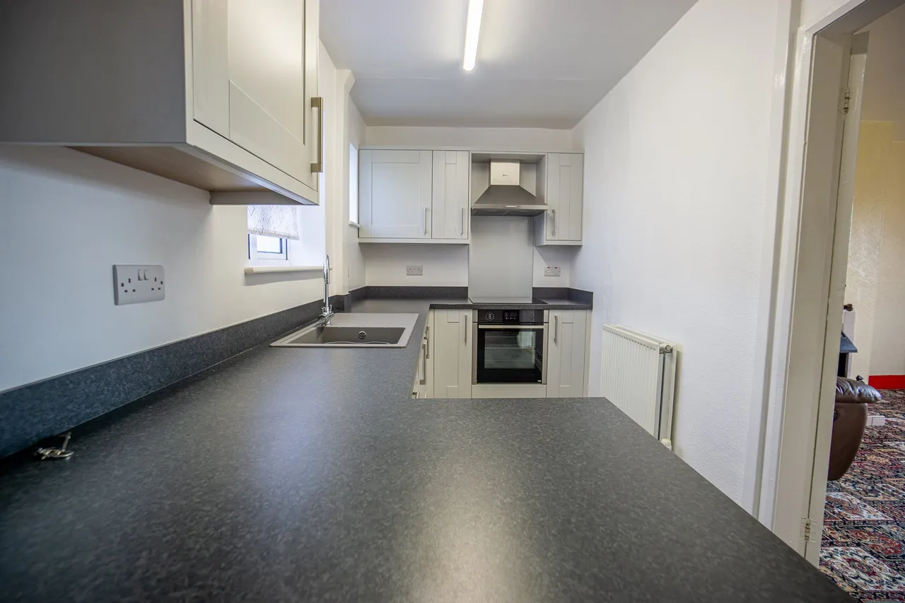Rhianfa 11, Tre'r Ddol, Rhydyclafdy, Pwllheli, Gwynedd, LL53 7YN, photo 9