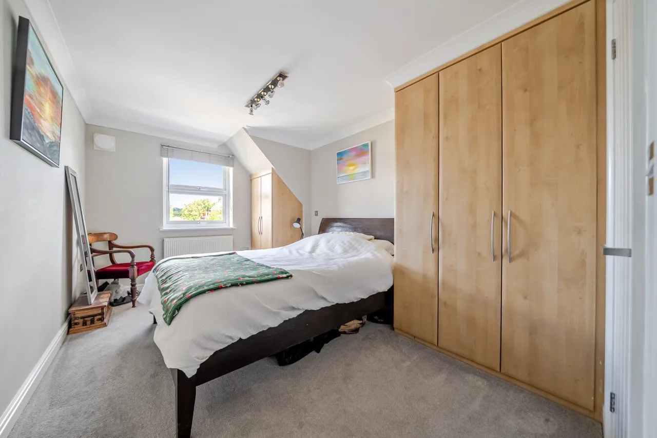Bromley Road, Beckenham, BR3, photo 5