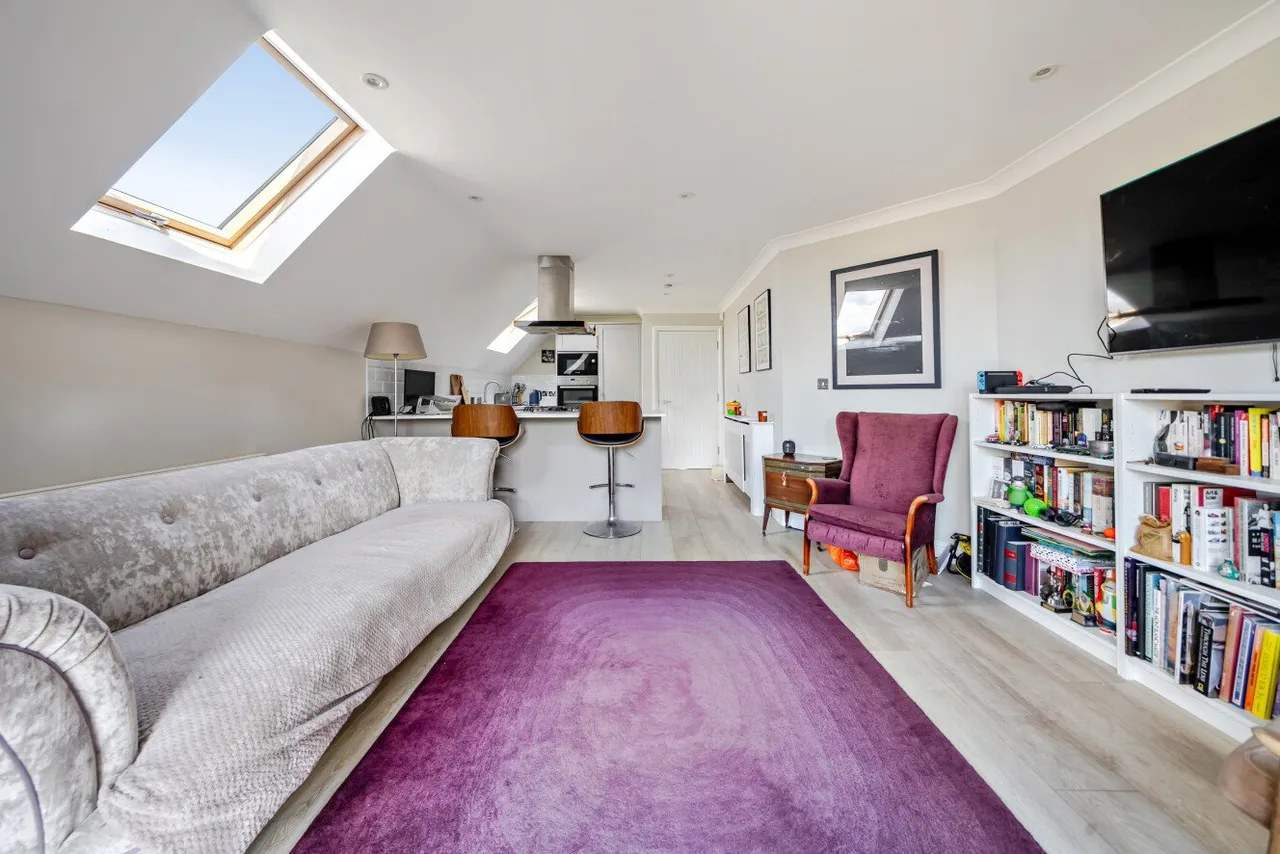 Bromley Road, Beckenham, BR3, photo 8