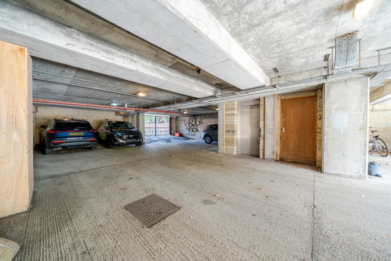 Bromley Road, Beckenham, BR3, photo 12
