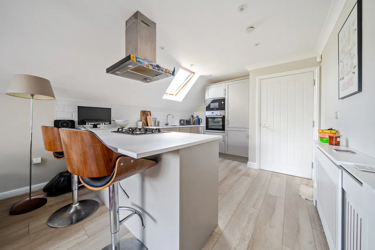 Bromley Road, Beckenham, BR3, photo 6