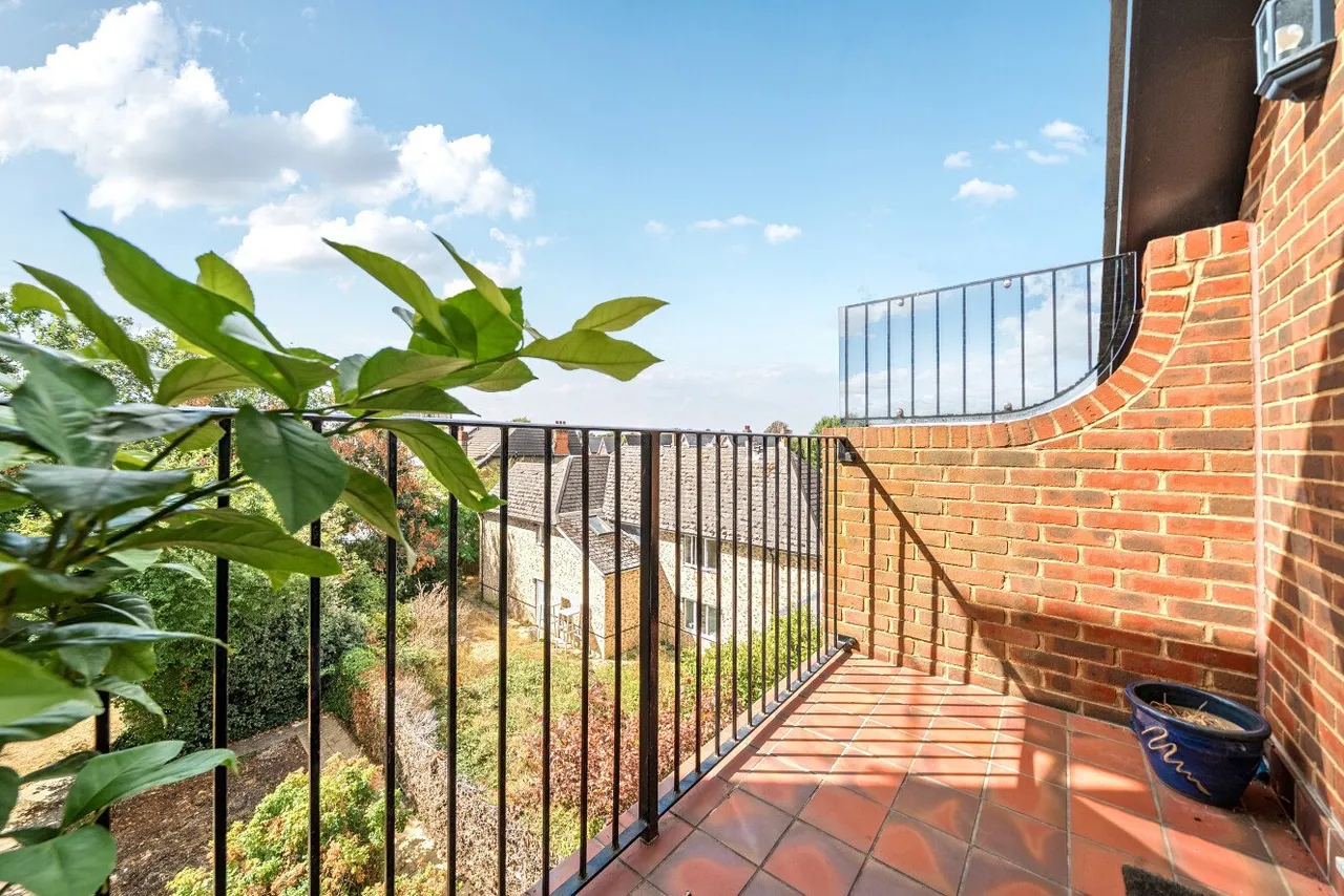 Bromley Road, Beckenham, BR3, photo 4