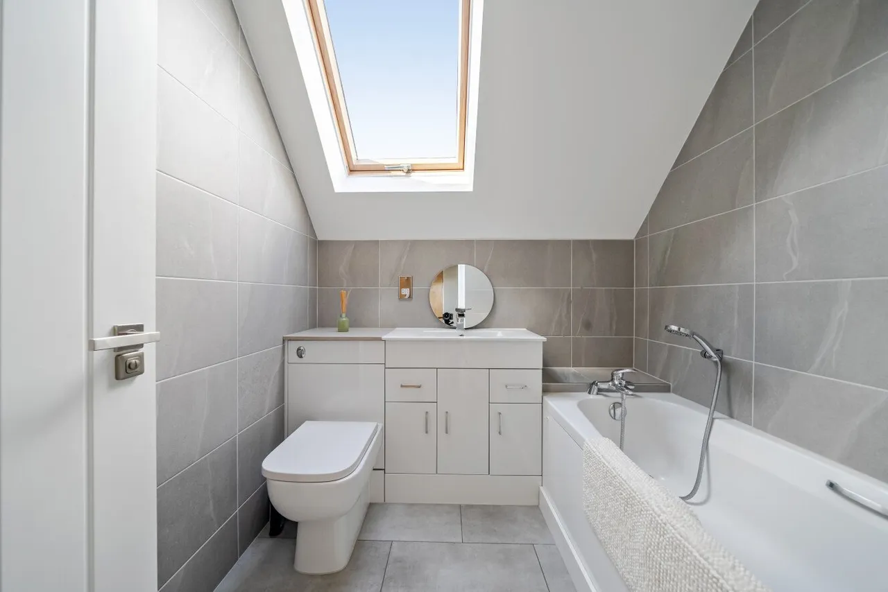 Bromley Road, Beckenham, BR3, photo 7