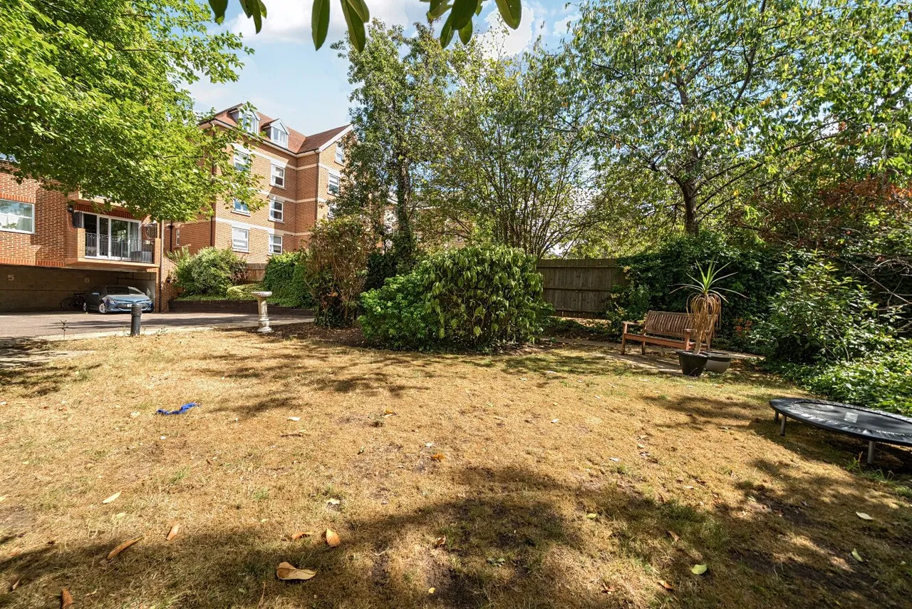 Bromley Road, Beckenham, BR3, photo 11
