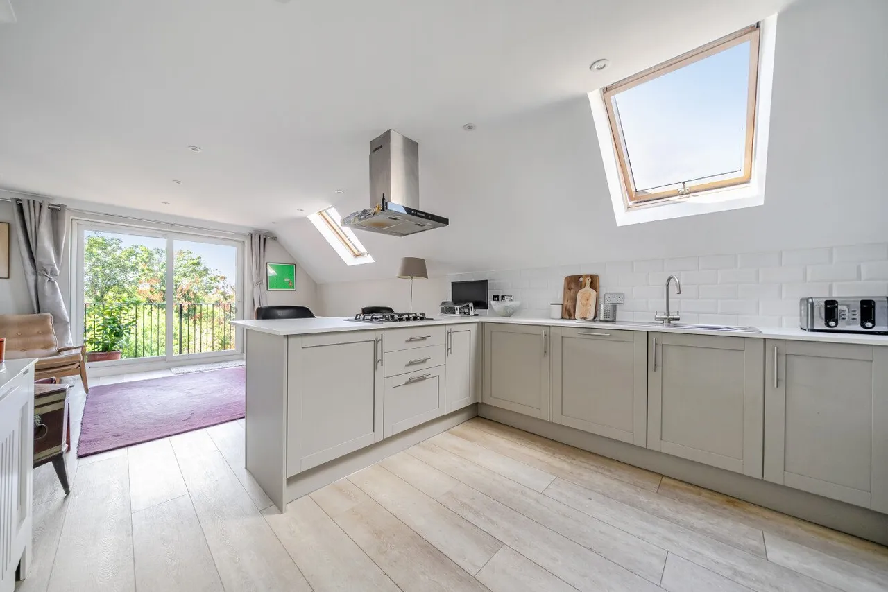 Bromley Road, Beckenham, BR3, photo 3