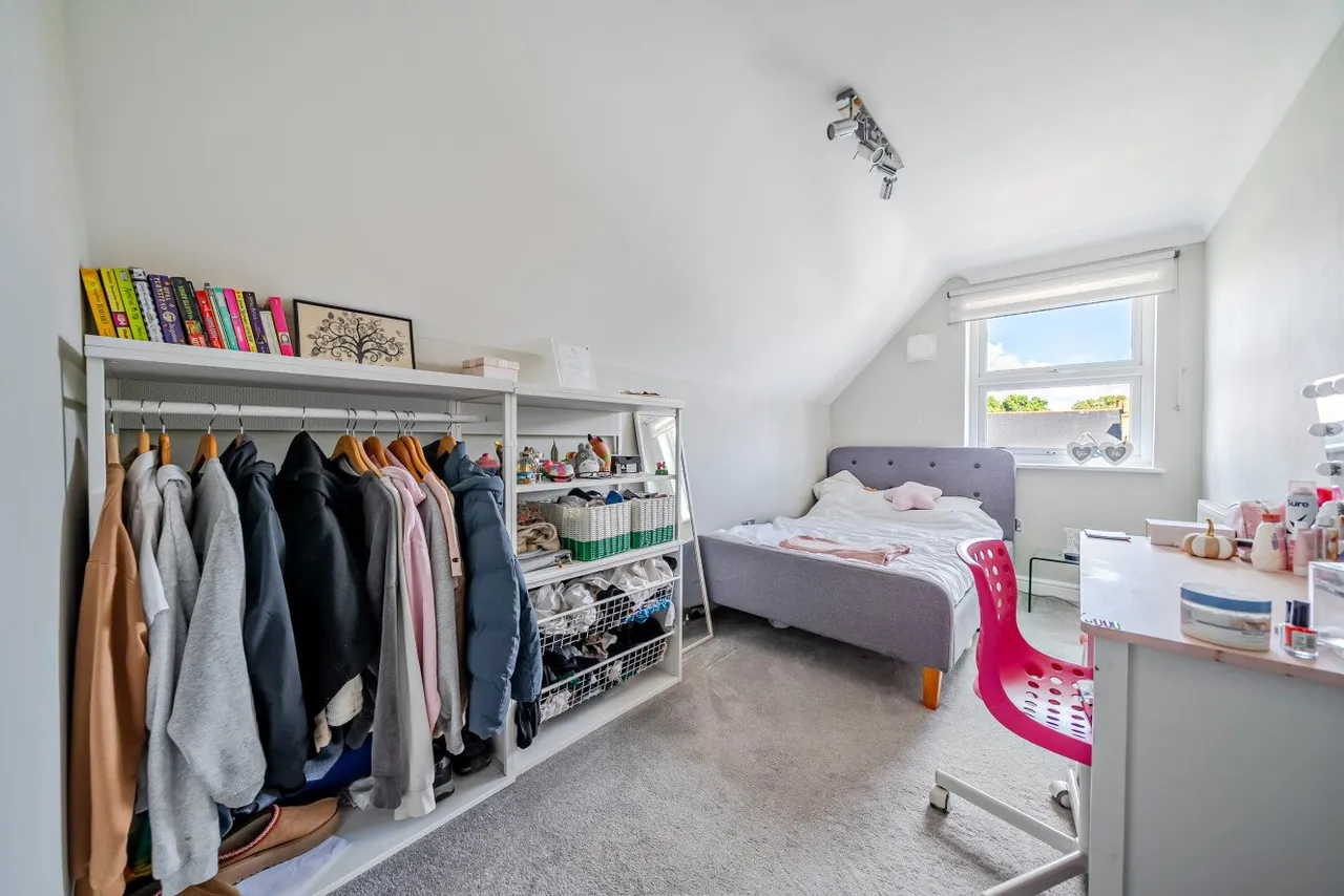 Bromley Road, Beckenham, BR3, photo 9