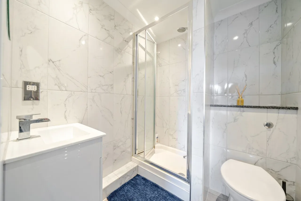 Bromley Road, Beckenham, BR3, photo 10