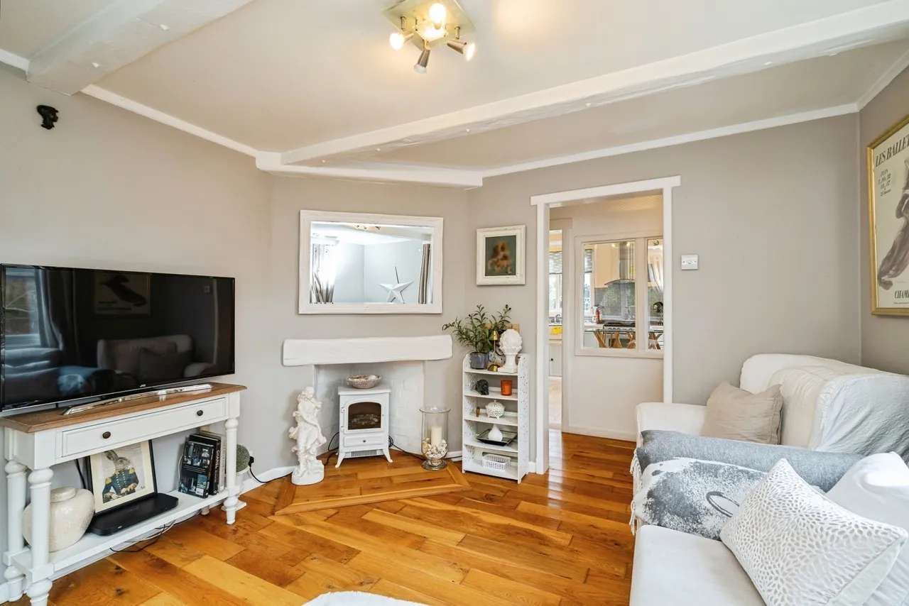 Coltishall Road, Buxton, Norwich, Norfolk, NR10, photo 4