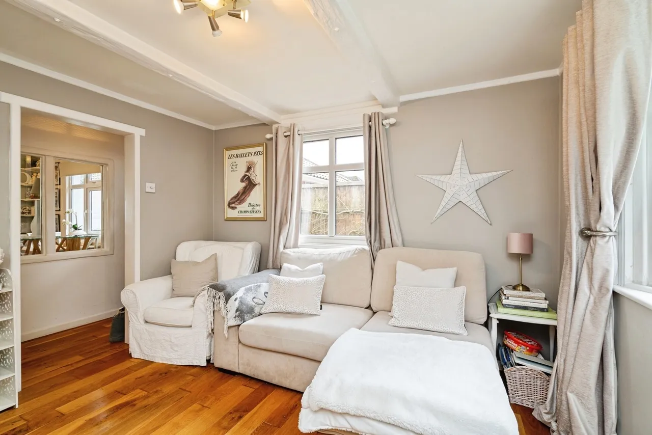Coltishall Road, Buxton, Norwich, Norfolk, NR10, photo 11
