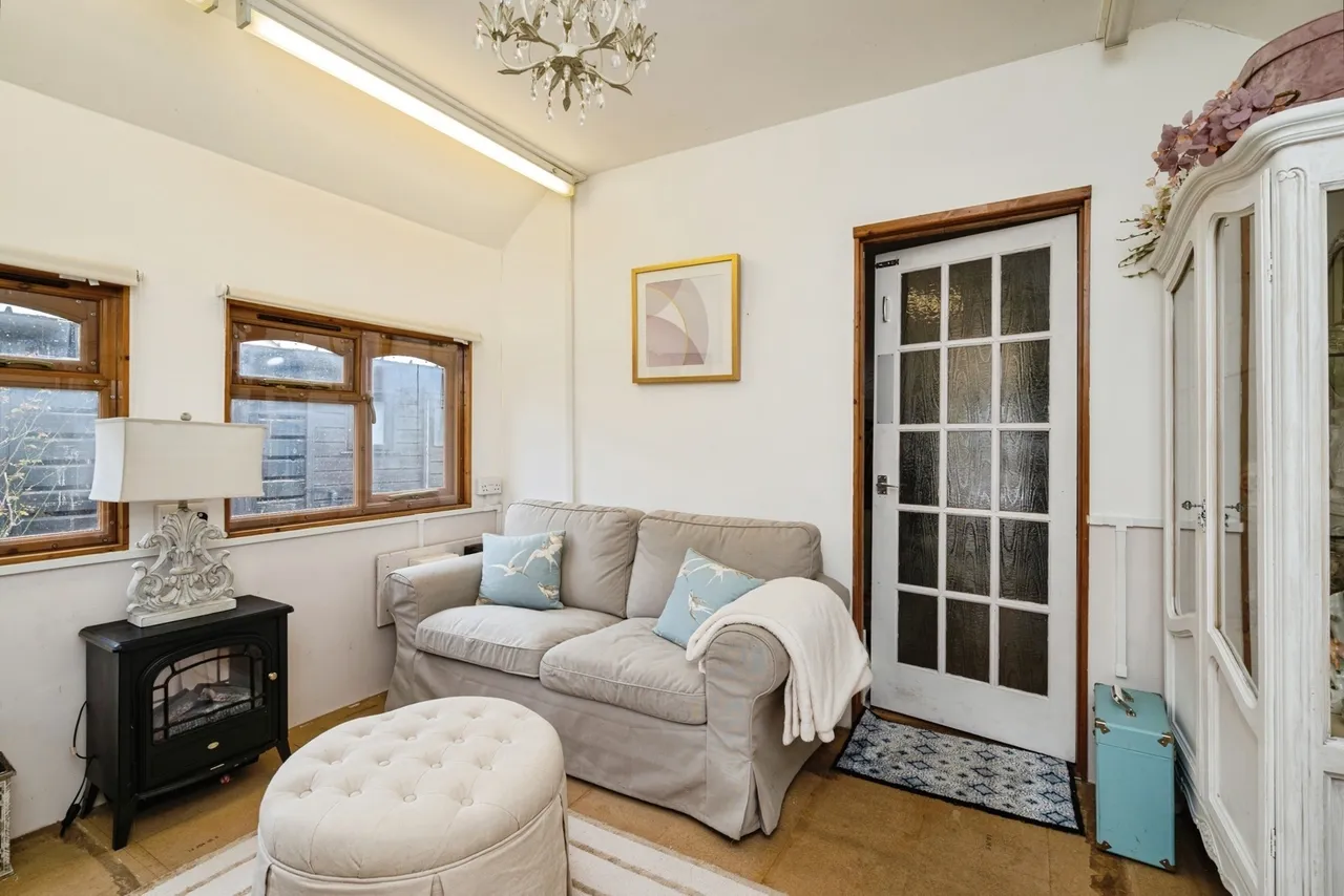 Coltishall Road, Buxton, Norwich, Norfolk, NR10, photo 22
