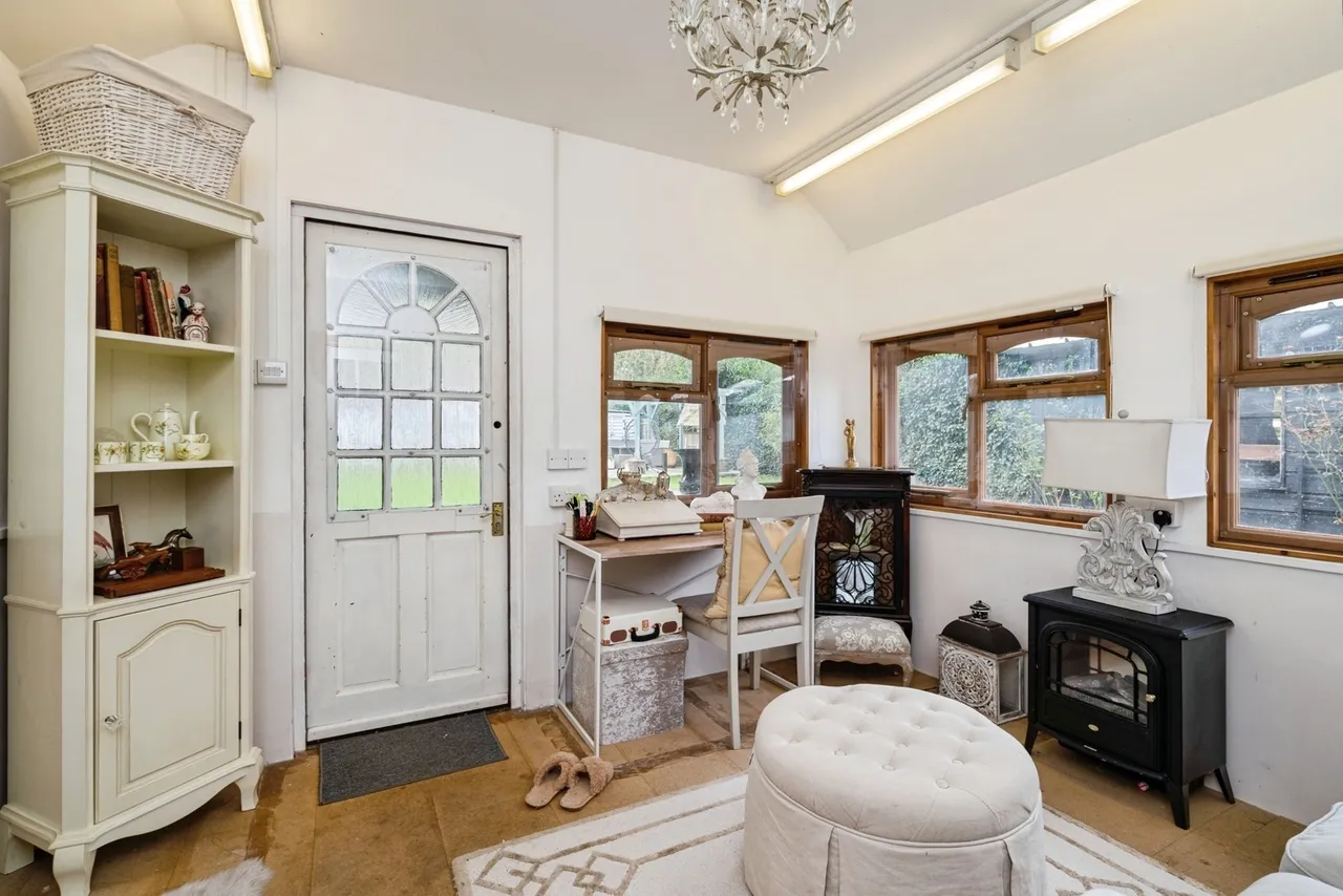 Coltishall Road, Buxton, Norwich, Norfolk, NR10, photo 19