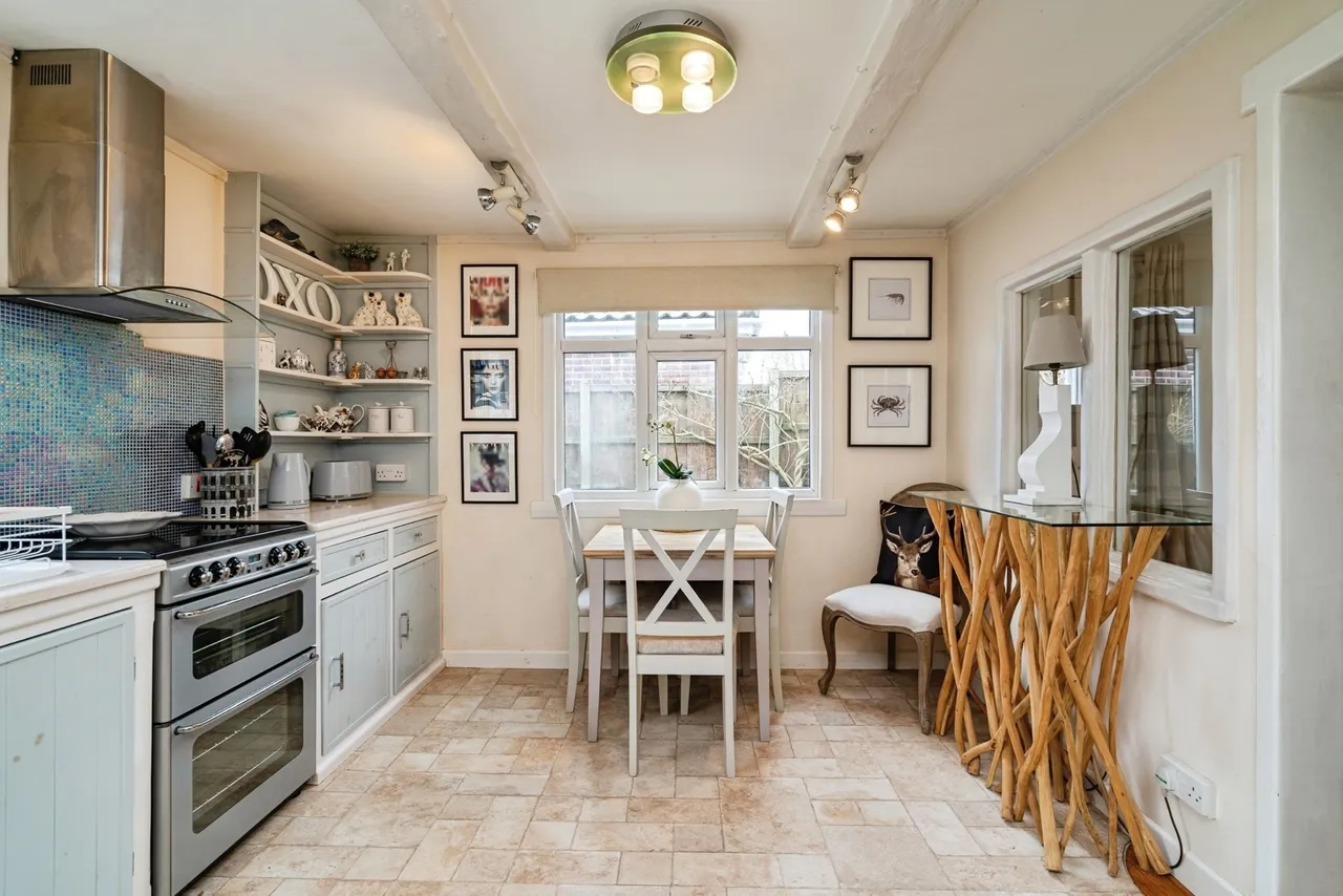 Coltishall Road, Buxton, Norwich, Norfolk, NR10, photo 14