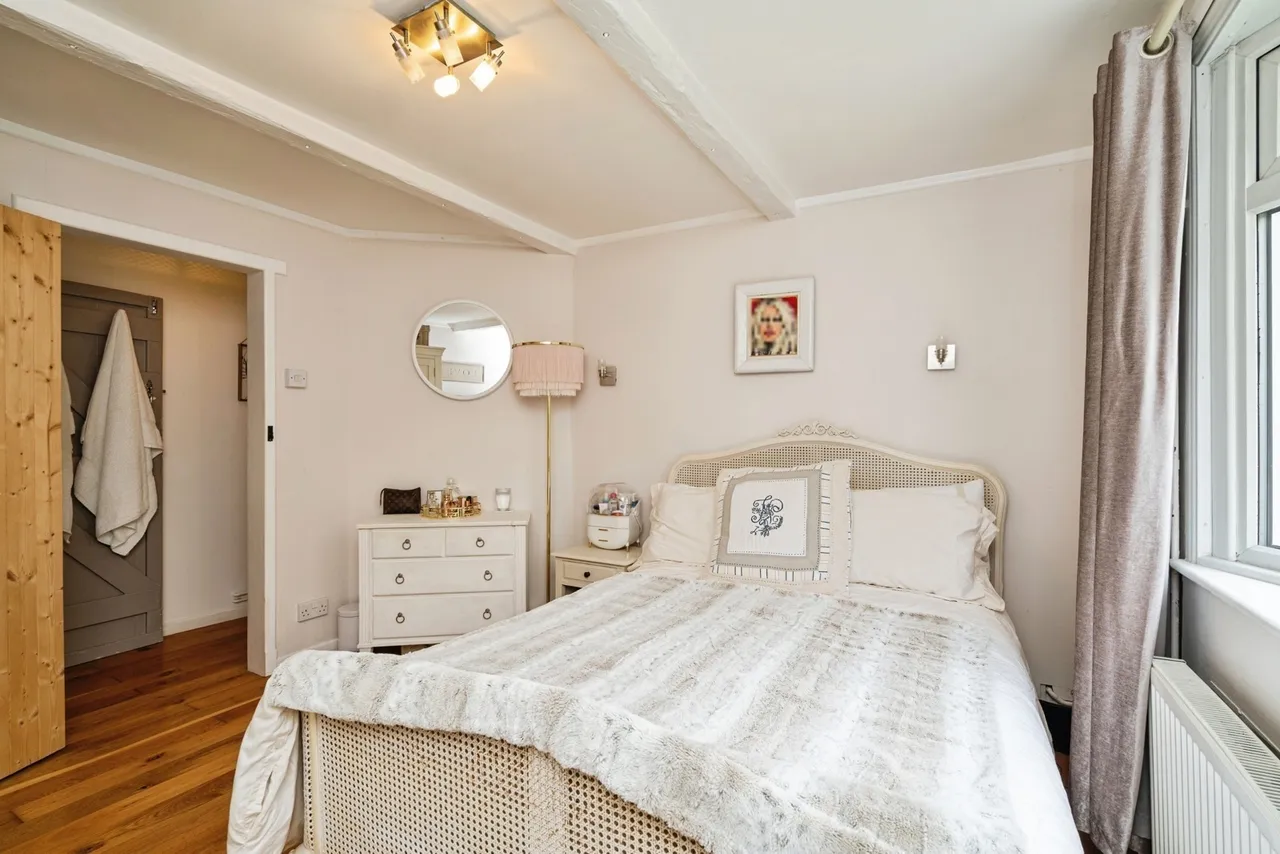 Coltishall Road, Buxton, Norwich, Norfolk, NR10, photo 6