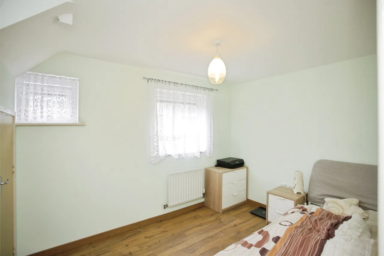 Follager Road, Rugby, CV21, photo 9
