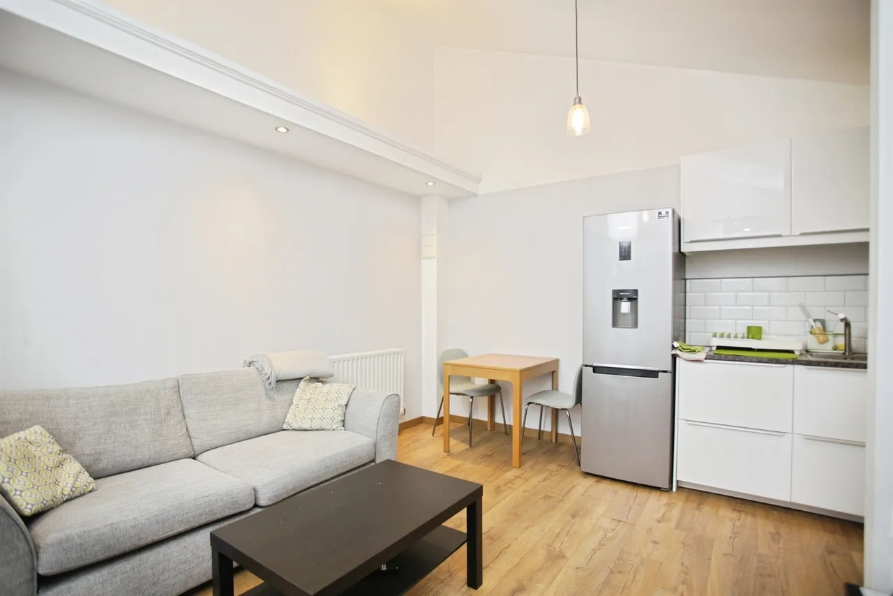 Follager Road, Rugby, CV21, photo 7