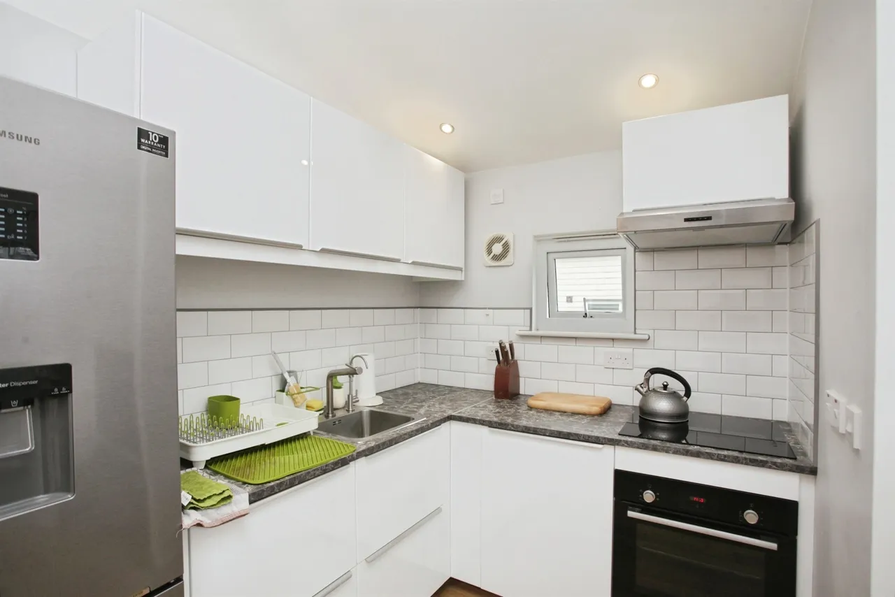 Follager Road, Rugby, CV21, photo 6