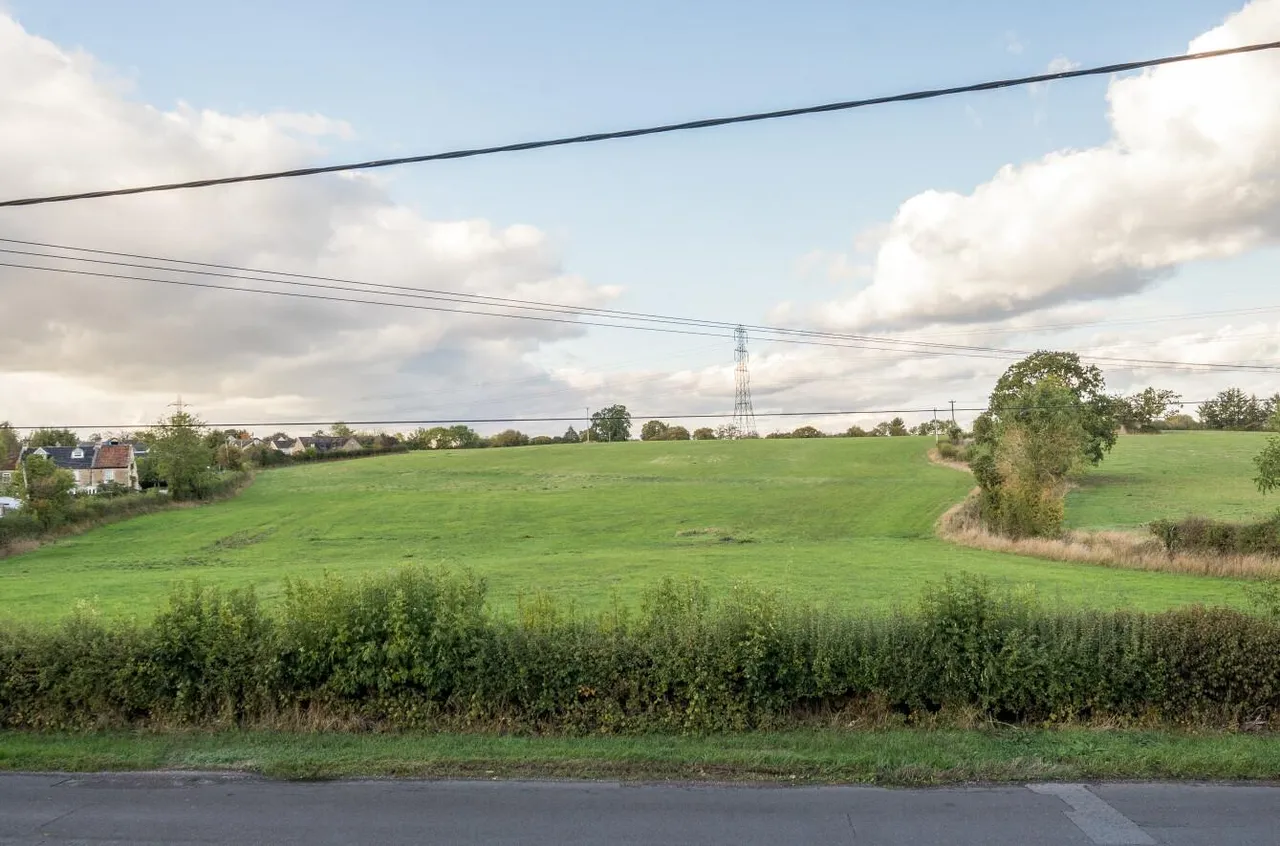 Moor Barton, Neston, SN13, photo 19