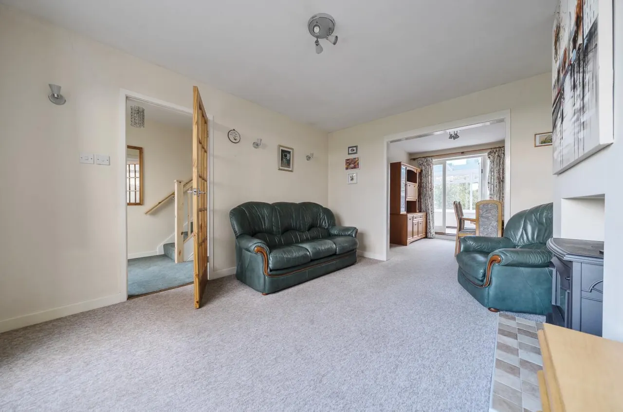 Moor Barton, Neston, SN13, photo 6