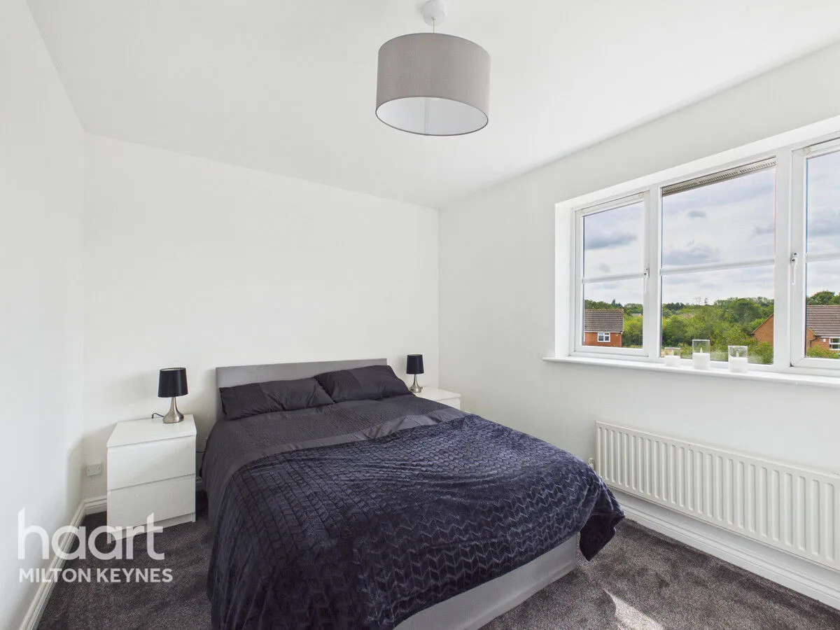 Plymouth Grove, Milton Keynes, MK4, photo 14