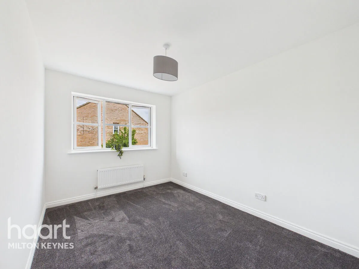 Plymouth Grove, Milton Keynes, MK4, photo 17