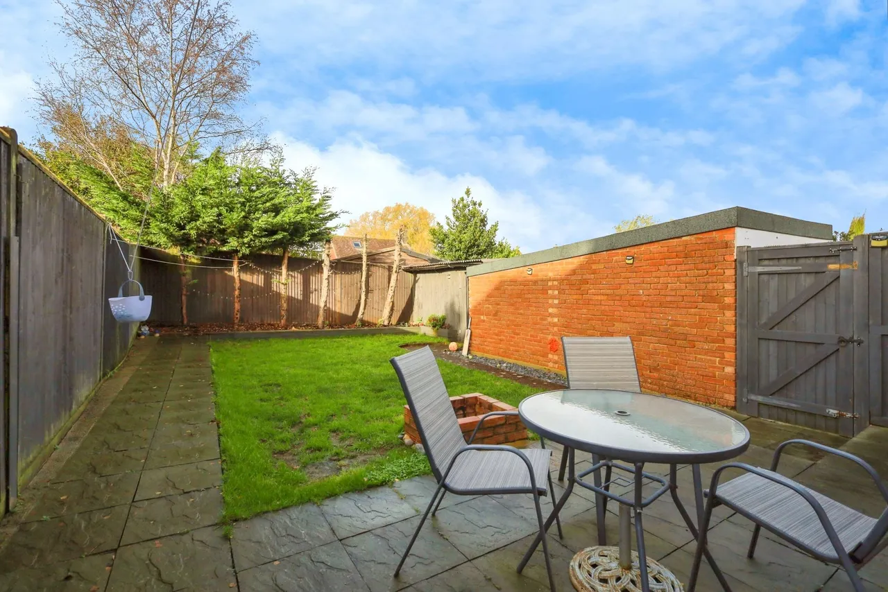 Battle Crescent, Hailsham, BN27, photo 23