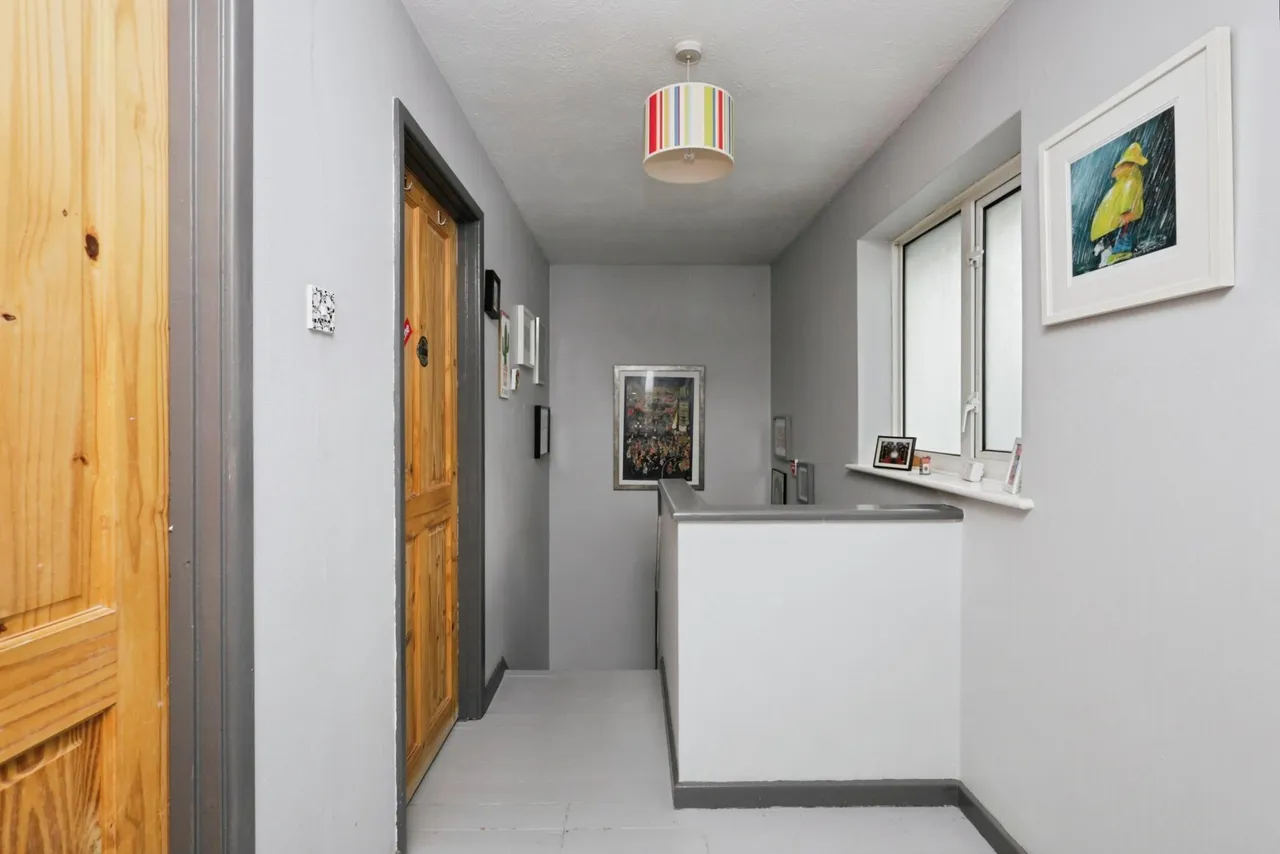 Battle Crescent, Hailsham, BN27, photo 15