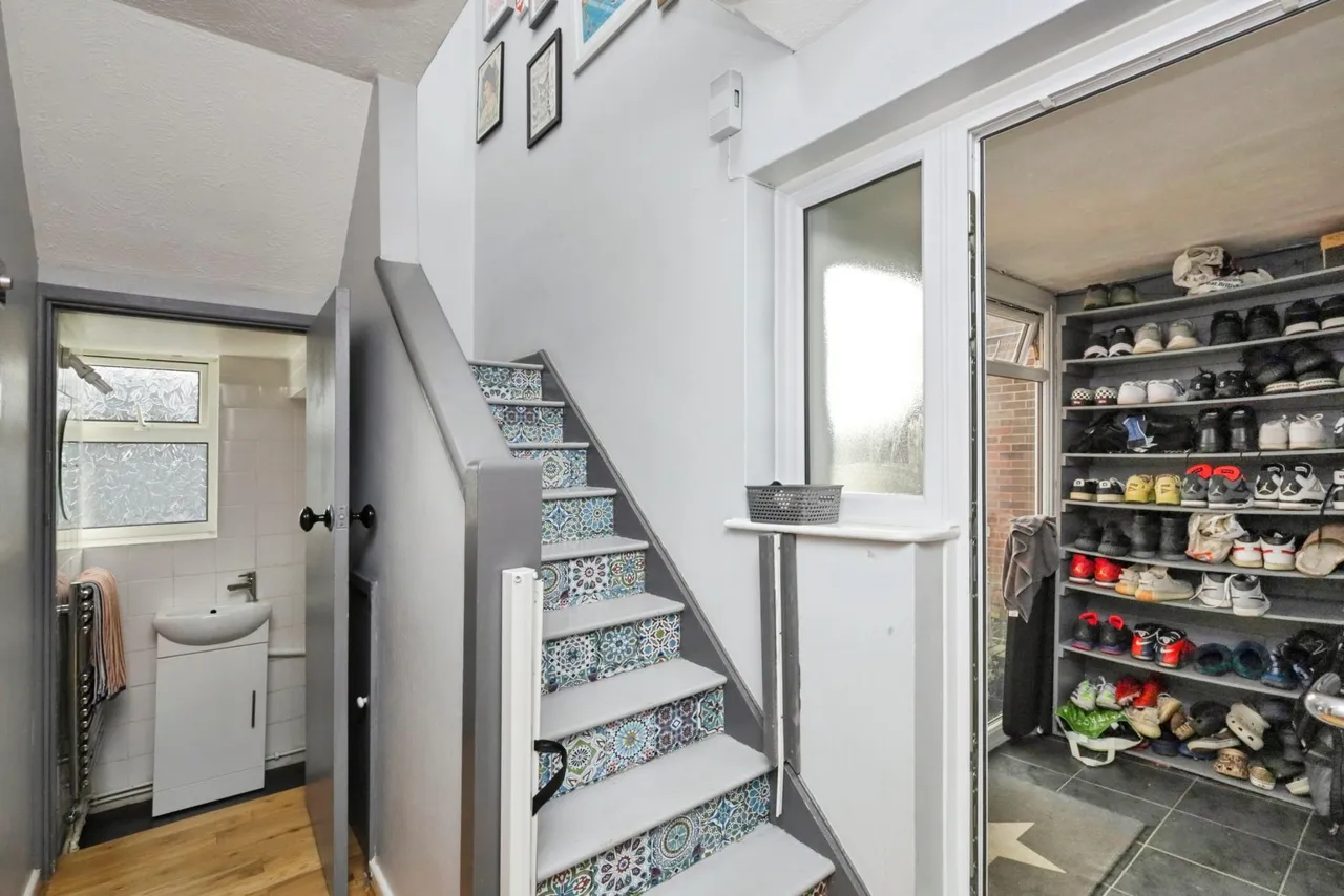 Battle Crescent, Hailsham, BN27, photo 4