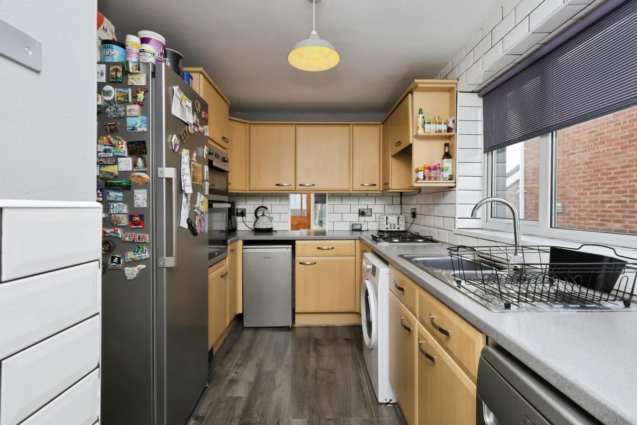 Battle Crescent, Hailsham, BN27, photo 6