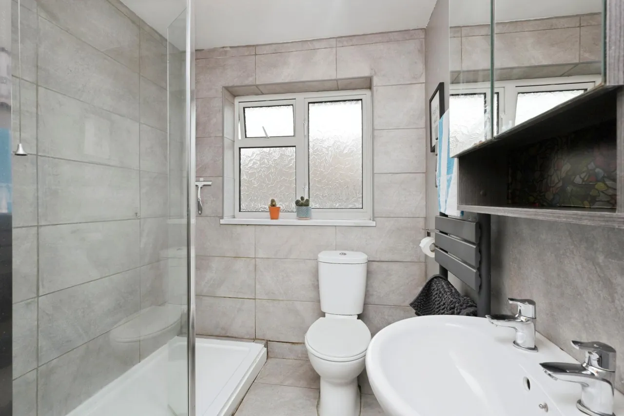 Battle Crescent, Hailsham, BN27, photo 20