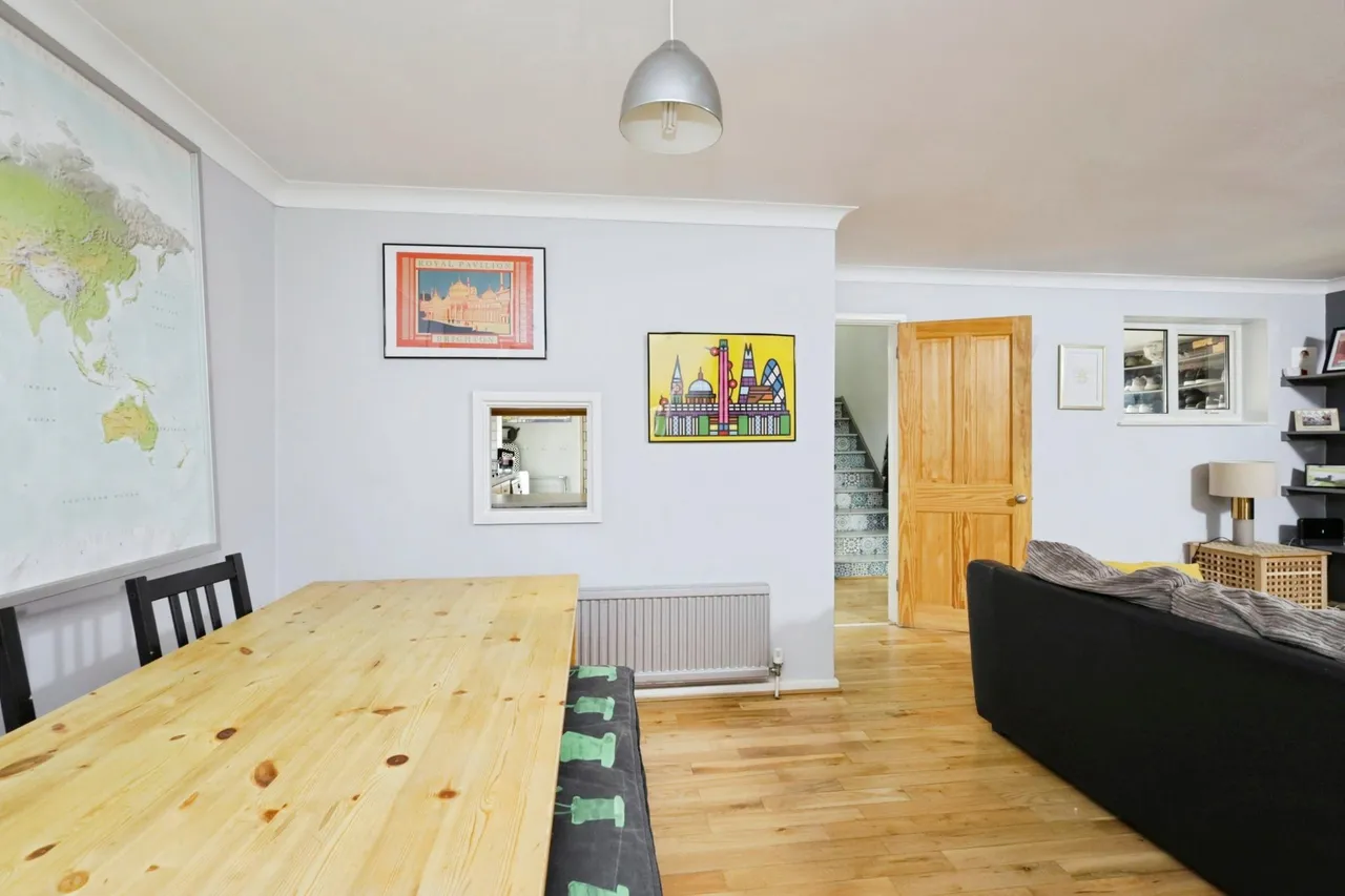 Battle Crescent, Hailsham, BN27, photo 10