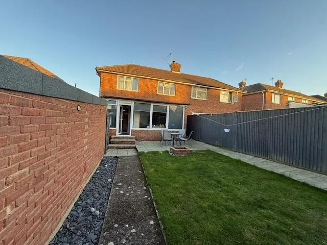 Battle Crescent, Hailsham, BN27, photo 22