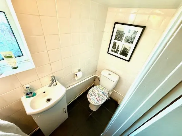 Battle Crescent, Hailsham, BN27, photo 12