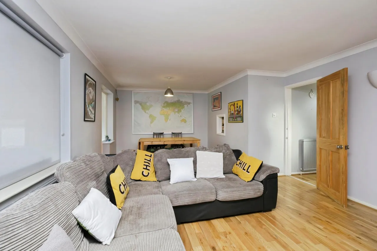 Battle Crescent, Hailsham, BN27, photo 7