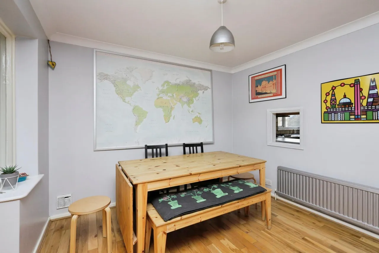 Battle Crescent, Hailsham, BN27, photo 9