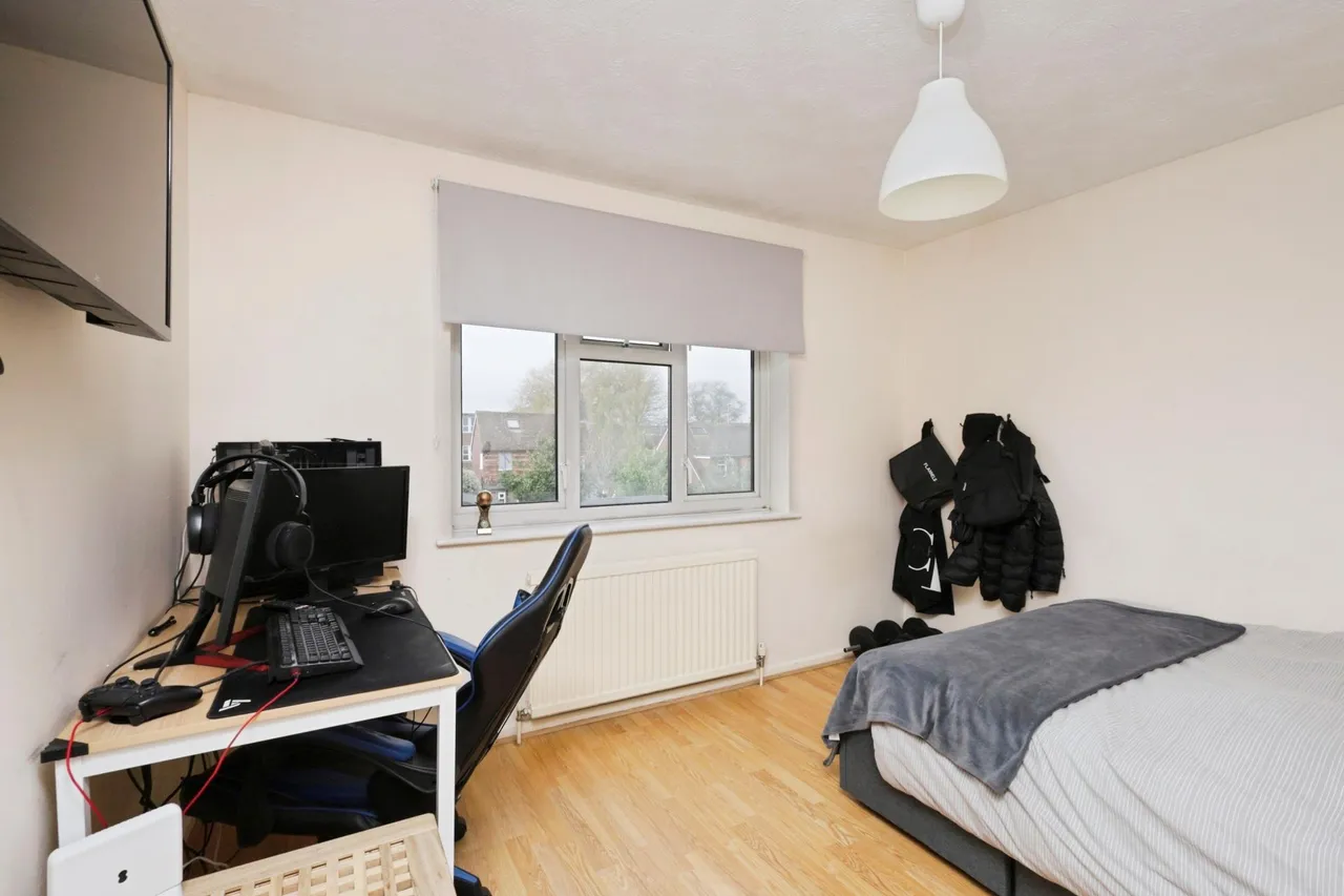 Battle Crescent, Hailsham, BN27, photo 18