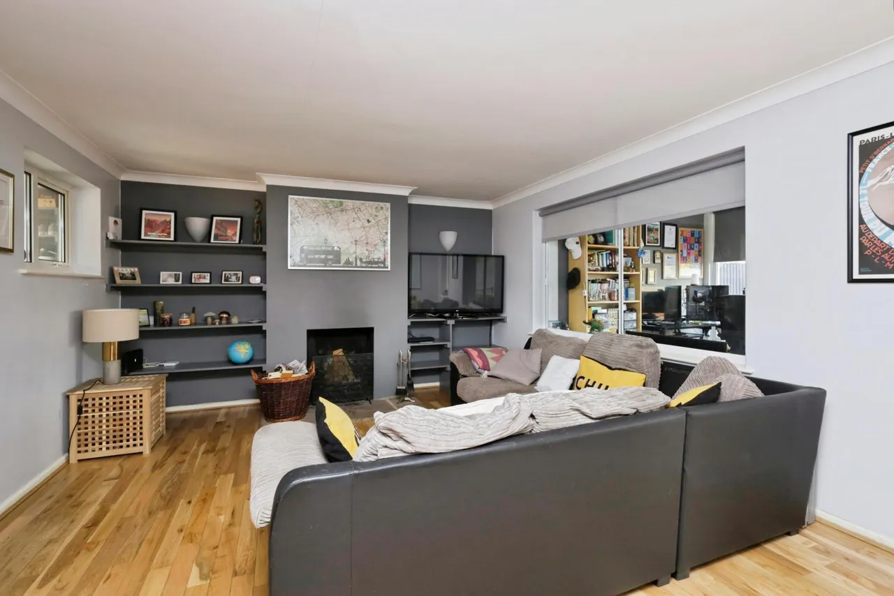 Battle Crescent, Hailsham, BN27, photo 8