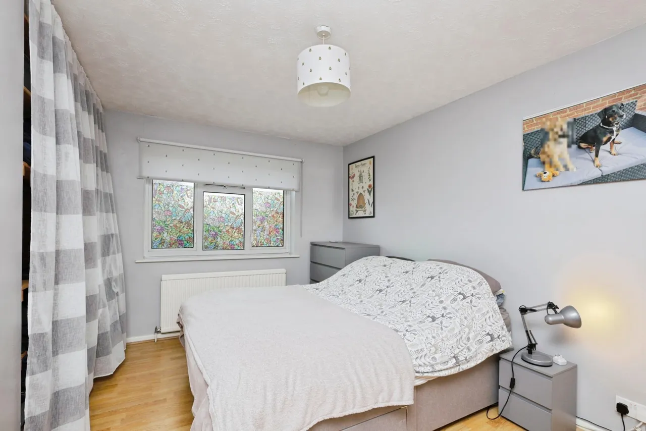 Battle Crescent, Hailsham, BN27, photo 16
