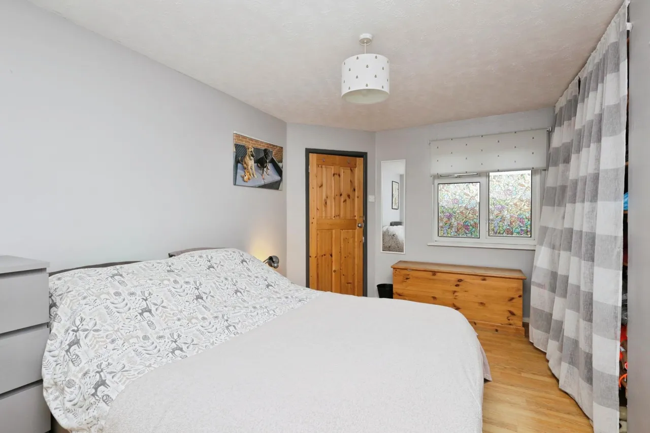 Battle Crescent, Hailsham, BN27, photo 17