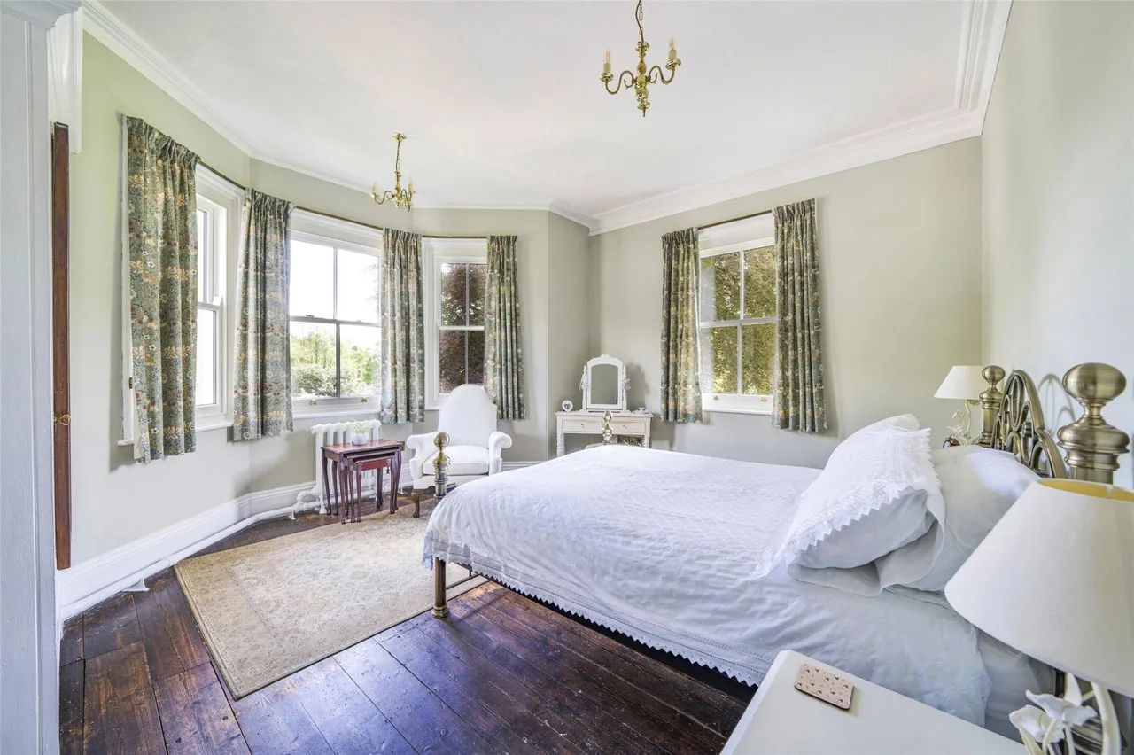 Winsford, Minehead, photo 26