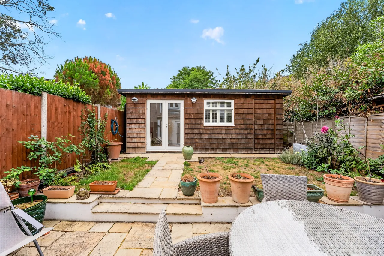 Huntingfield Road, Putney, SW15, photo 6